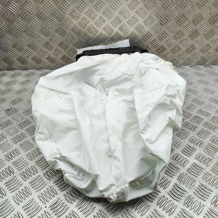 Passenger airbag 8W0880204D