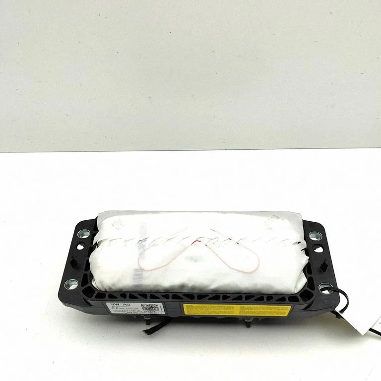 Passenger airbag 3V0880204E