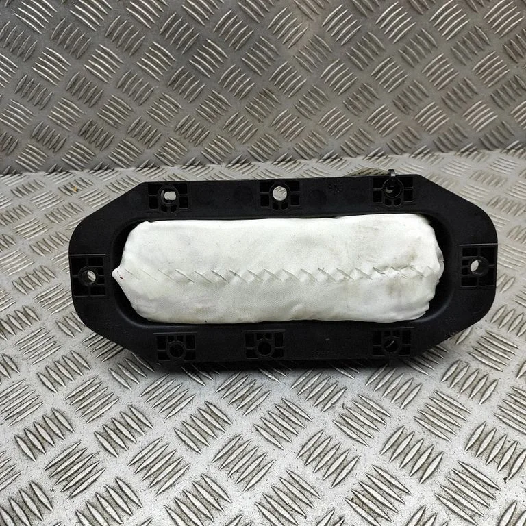 Passenger airbag – Land Rover Discovery Sport (2014-)
