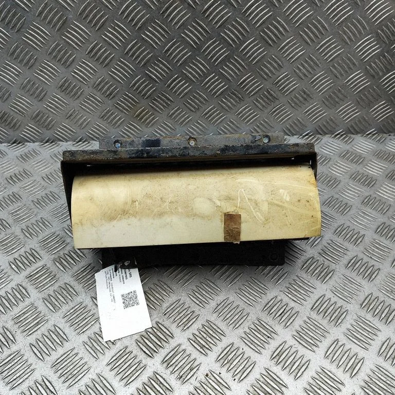 Pasažiera drošības spilvens 16753798