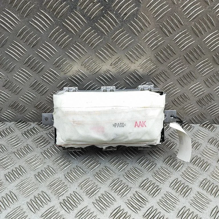 Pasažiera drošības spilvens 7396002380