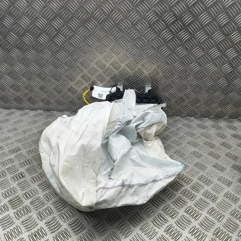 Passenger airbag 649344800H