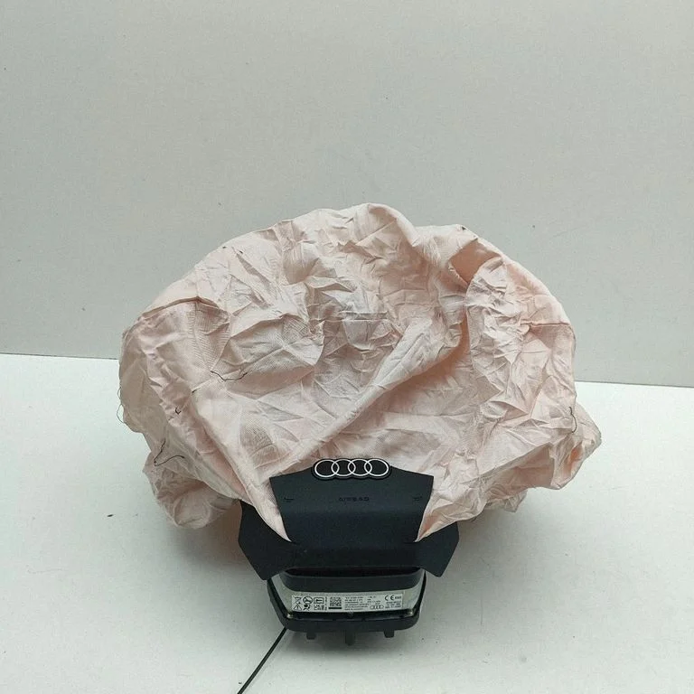 Steering wheel airbag 85E880201K – Audi Q6 e-tron (2024-)