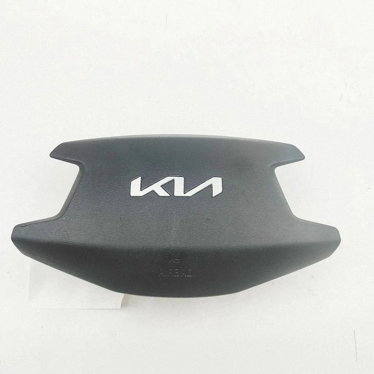 Poduszka powietrzna kierownicy – KIA EV6 (2021-)