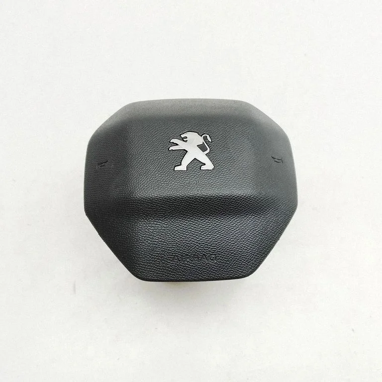 Rooli turvapadi 98255207ZD