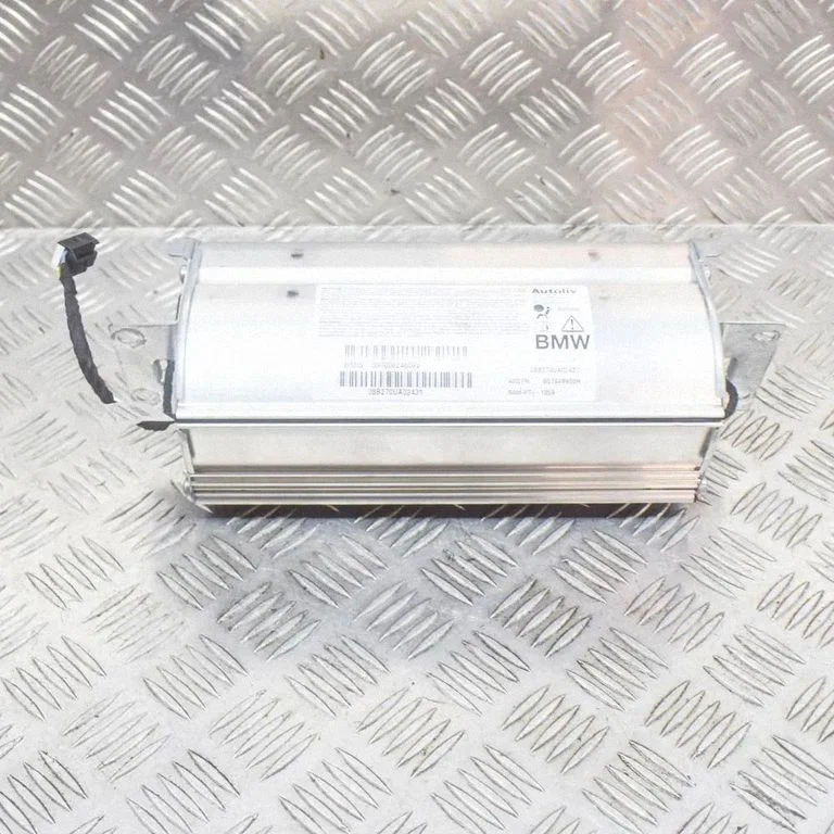 Passenger airbag 7009246