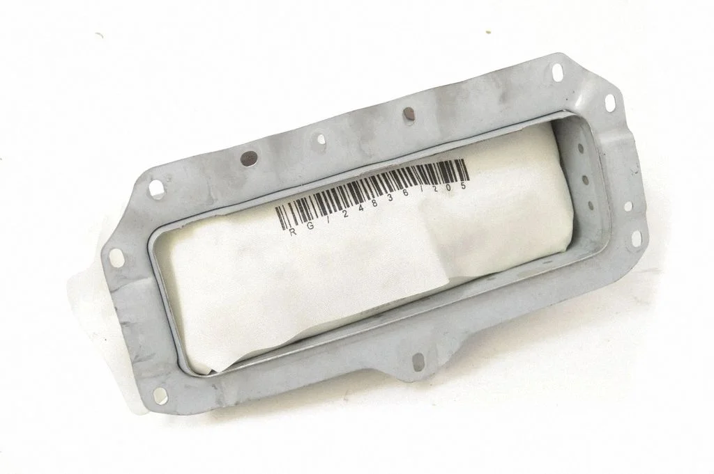 Passenger airbag – Mini One - Cooper Coupe R56 (2005-2014)