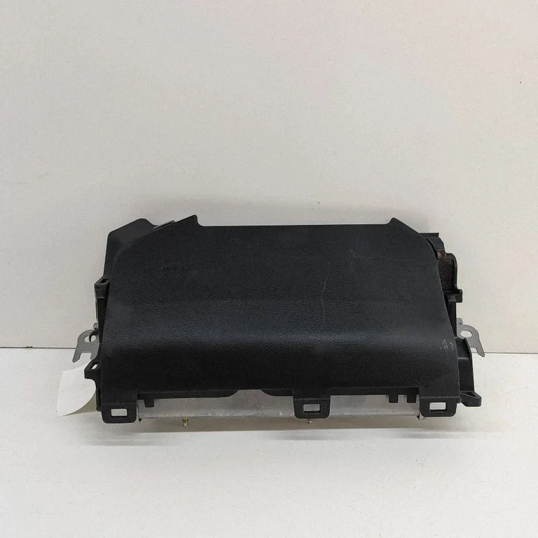 Passenger airbag 7396042110