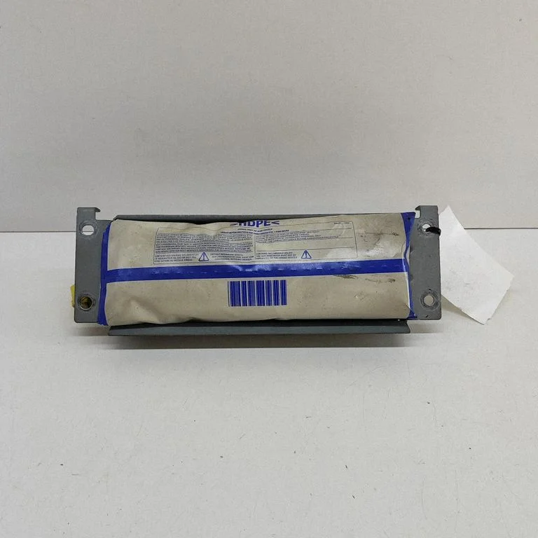 Pasažiera drošības spilvens – Nissan Pathfinder R51 (2005-2012)