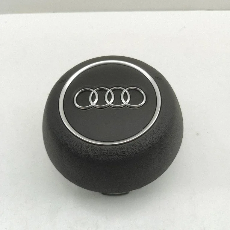 Steering wheel airbag – Audi A5 (2016-2024)