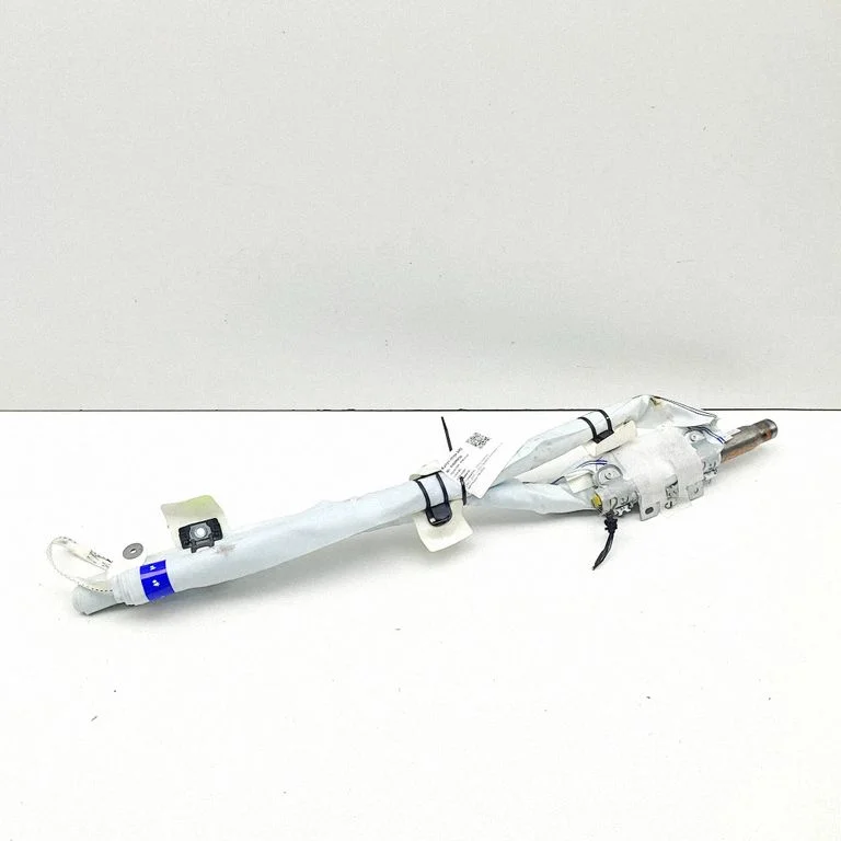 Katuse turvapadi (kardin) EB3B26042D95AF