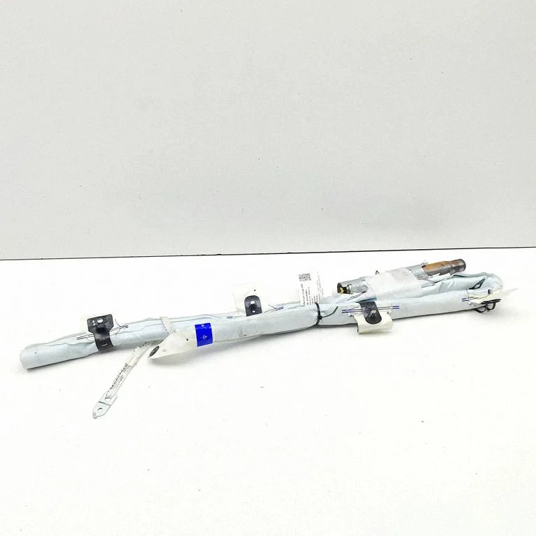 Katuse turvapadi (kardin) EB3B26042D94AF