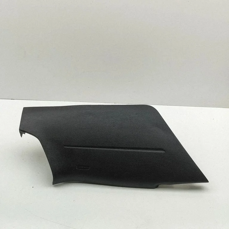 Ceļgalu drošības spilvens BK21V044A74A