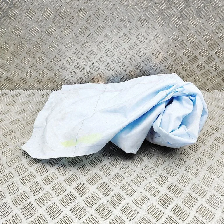 Kurtyna powietrzna 6218030160