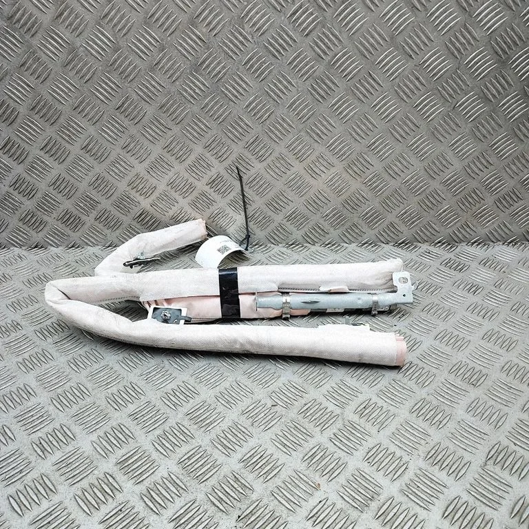 Roof airbag 9843175680
