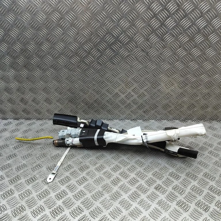 Roof airbag 6218042111