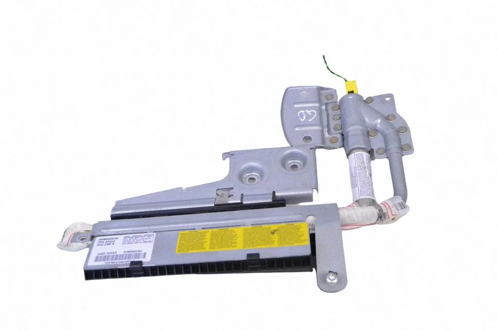 Roof airbag EHM000242I