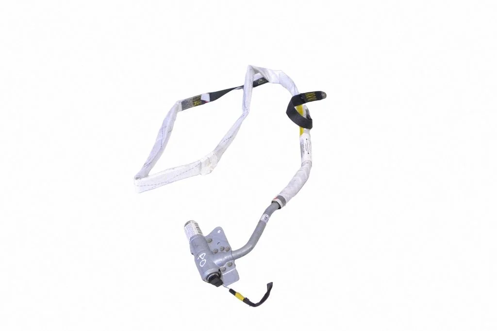 Roof airbag EHM000221F