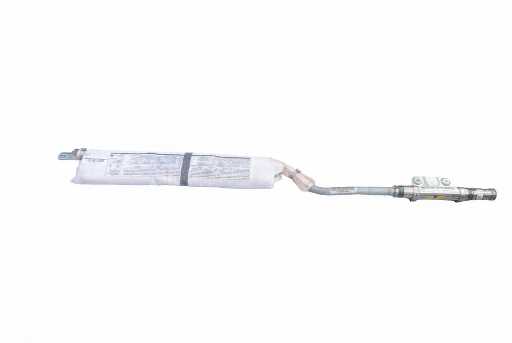 Katuse turvapadi (kardin) A1728602602