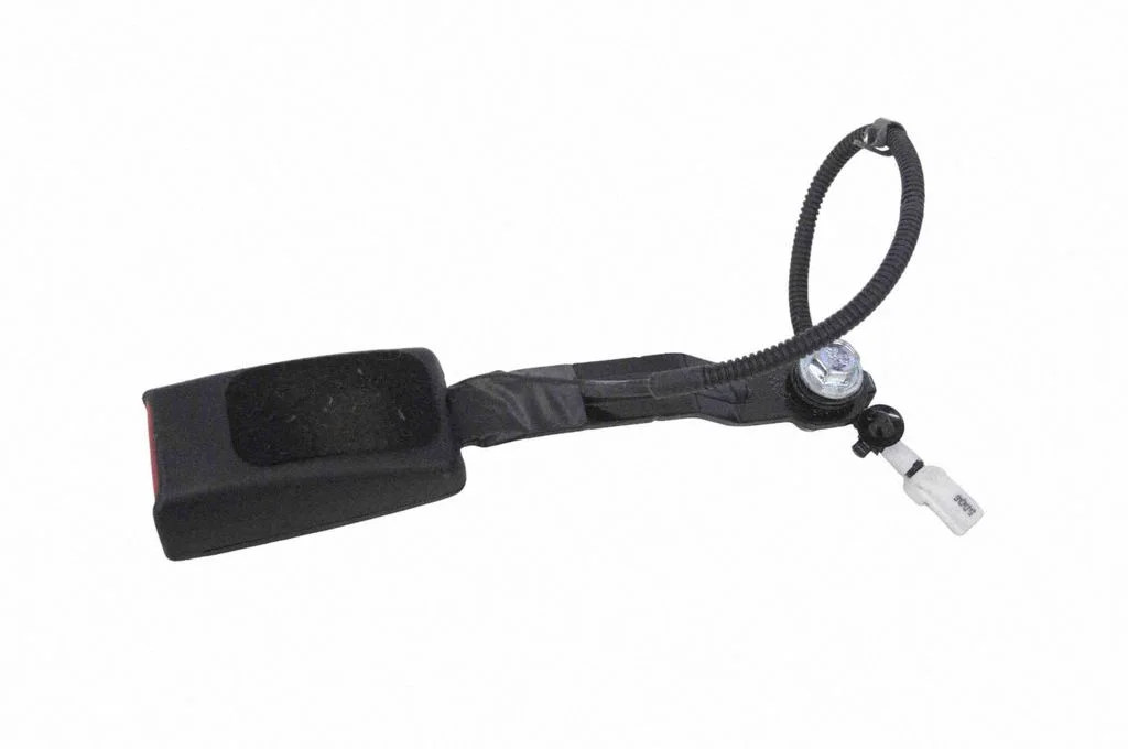 Front seatbelt buckle – SsangYong Tivoli (2015-)