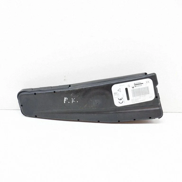 Istme turvapadi 985H16834R