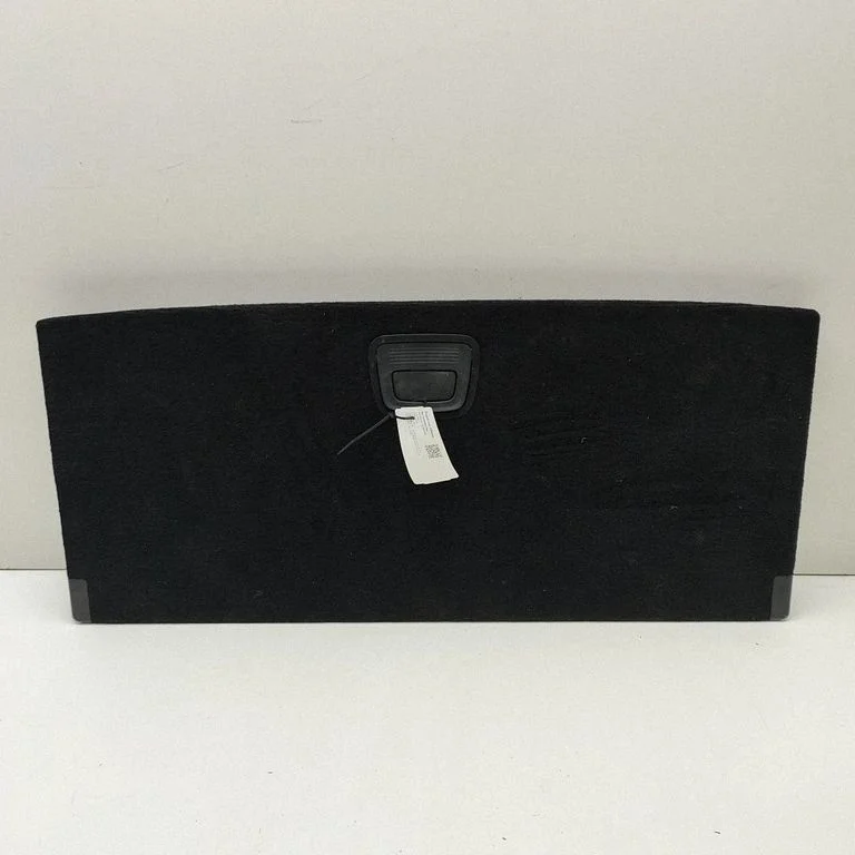 Bagāžnieka grīdas pārklājs A2976802400