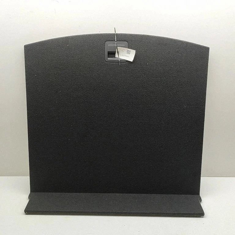 Pagasiruumi põrandavaip 5FE858855