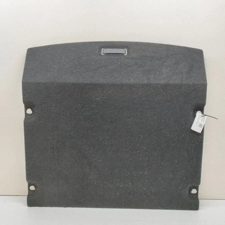 Bagāžnieka grīdas pārklājs MK8347022AD