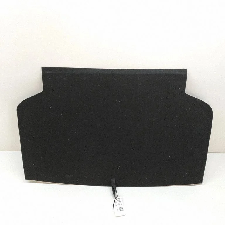 Trunk/boot floor carpet liner 11801065 – MG MG3 III (2024-)