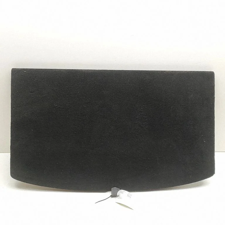 Trunk/boot floor carpet liner 149294900B