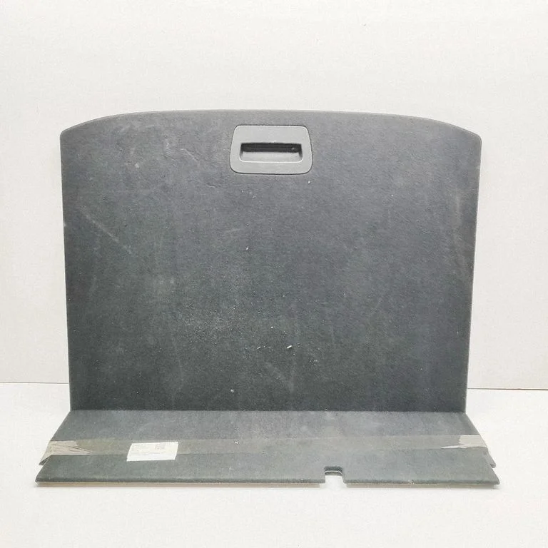 Bagāžnieka grīdas pārklājs 849044211R