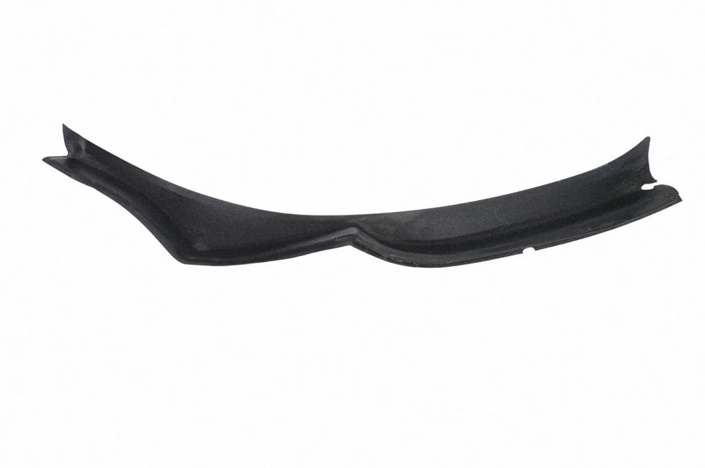 Cita bagāžnieka apdares detaļa A2186900407