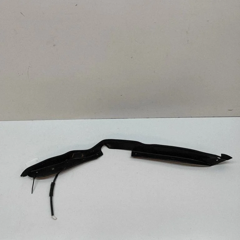 Other trunk/boot trim element 8427012010