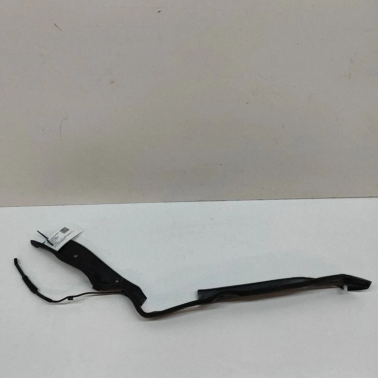 Other trunk/boot trim element 8428012010