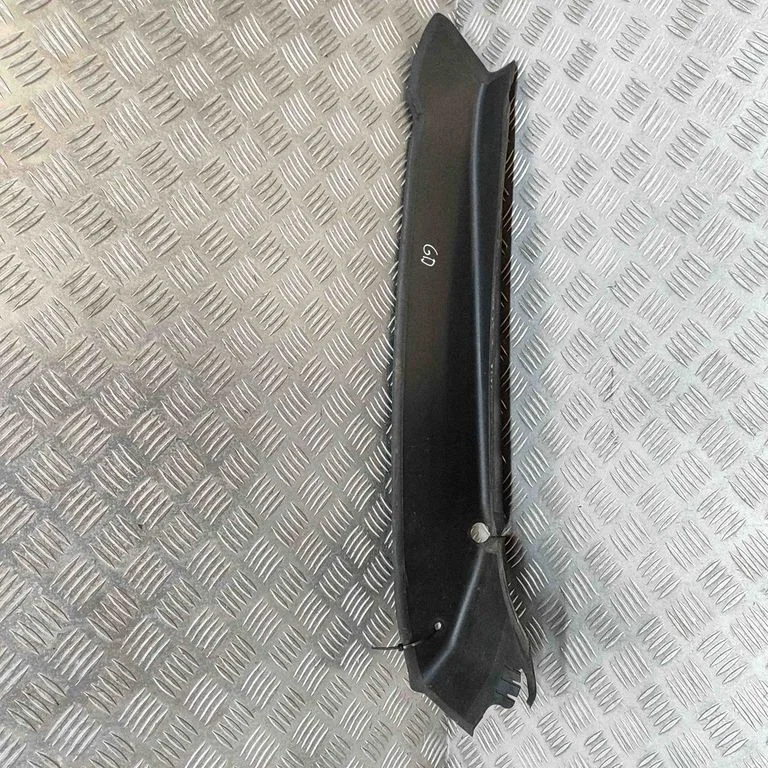 Other trunk/boot trim element DK6244248AE