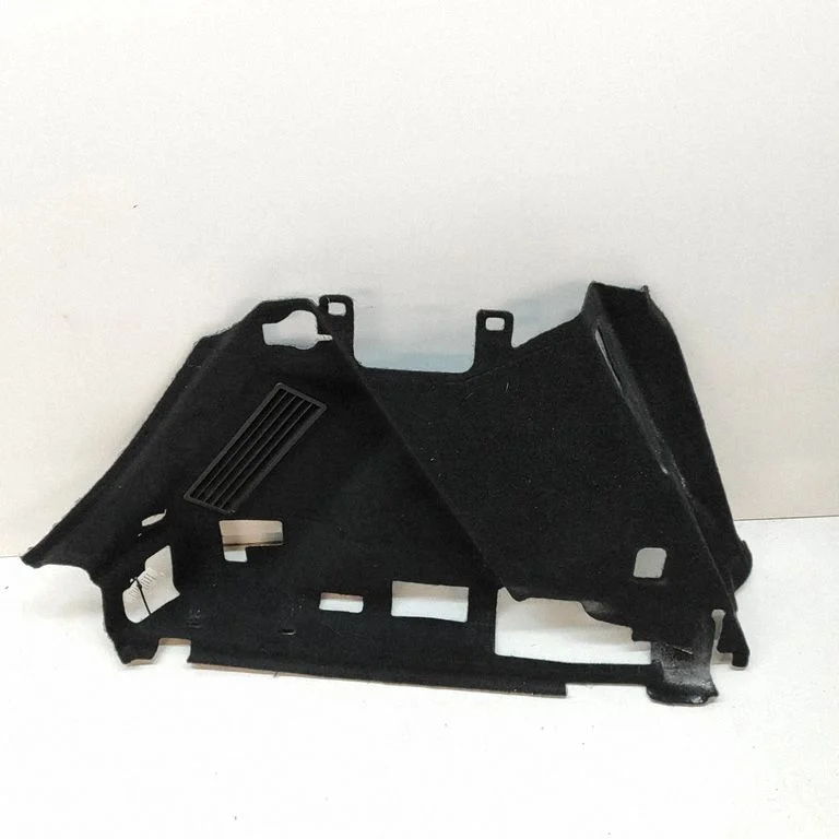 Trunk/boot side trim panel 98212273ZD