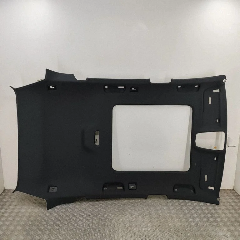 Headlining 4KE867505D