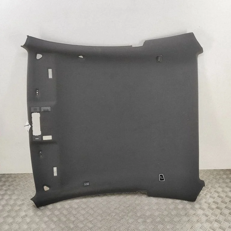 Griesti 7970811