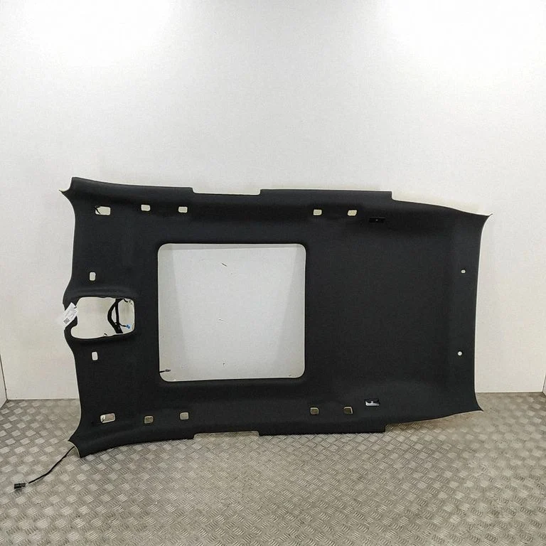Headlining – Peugeot 2008 II (2019-)