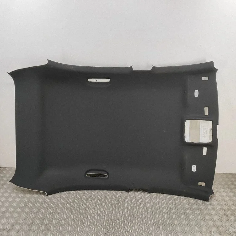 Griesti A1776900600