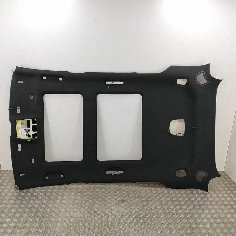 Griesti A1666902250