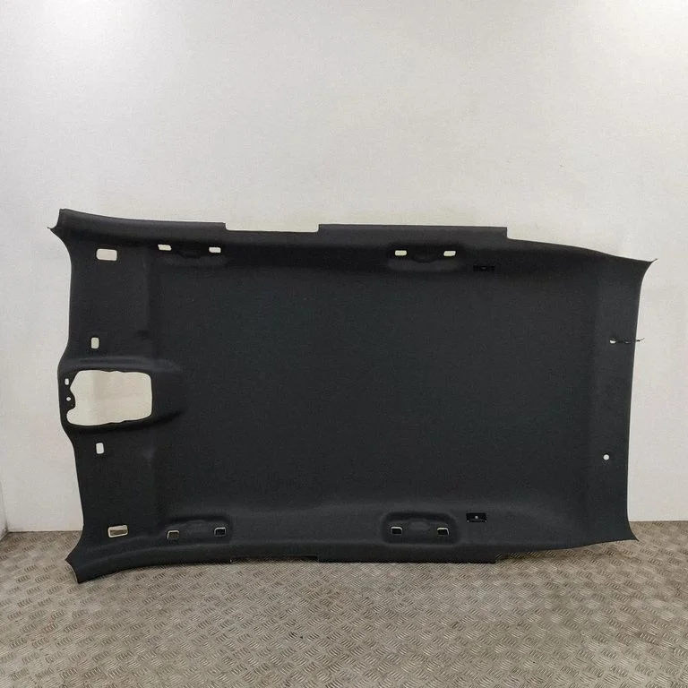 Headlining – Peugeot 2008 II (2019-)
