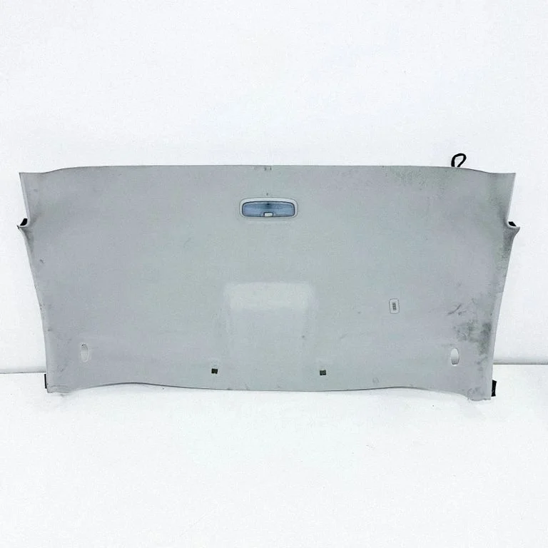 Headlining – Ford Transit Custom (2013-2023)