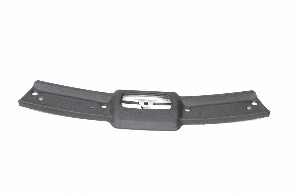 Headlining – Audi TT TTS Mk2 (2006-2014)