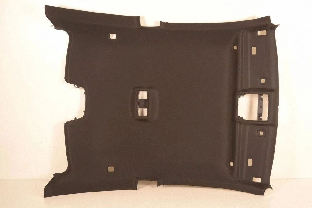Headlining – BMW 4 Series F32 F33 (2013-2020)