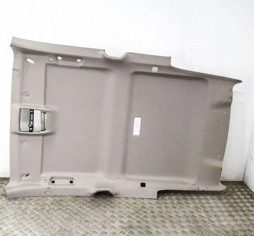 Griesti 7275676
