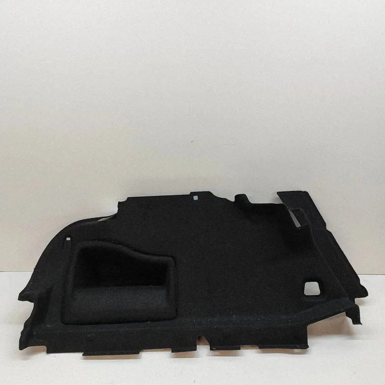 Trunk/boot side trim panel – Volvo S90, V90 (2016-)
