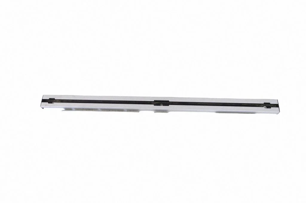 Other trunk/boot trim element – BMW X3 G01 (2018-2024)