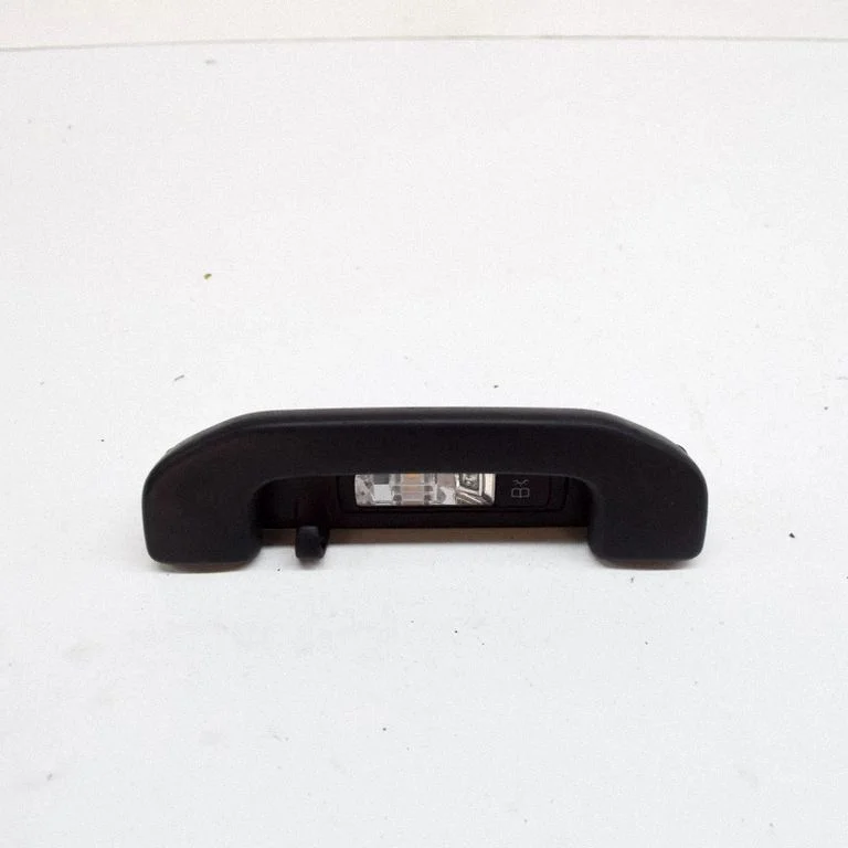 Tagumine lae käepide A0998150100