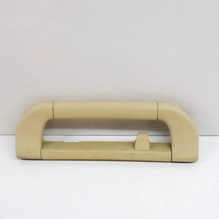Tagumine lae käepide – Land Rover Range Rover L322 (2002-2012)